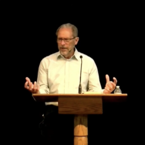 Bob Thompson